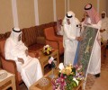 جمعية المهندسين السعودية تنظم ملتقى علمي عن سيول جدة