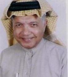 العاهل السعودي يلقي خطاب الدولة في دور الانعقاد التشريعي اليوم