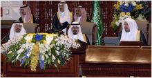 نجاح حملة الدفاع عن المدون أحمد مصطفى المحكمة العسكرية تقرر إيقاف المحاكمة و الإفراج عنه