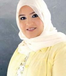السلطات الأمريكية تحقق مع أكاديمي سعودي لأنه  يشبه "بن لادن"