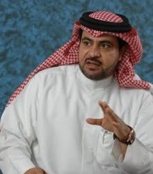 . الاتحاد يفتح الدخول المجاني امام اصفهان الايراني