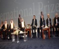 الأمة الإسلامية تفقد رمزا من رمزها :وفاة شيخ الأزهر محمد سيد طنطاوي بأزمة قلبية في الرياض
