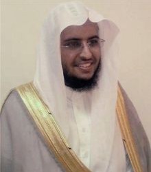 تدخّل سعودي يذلل العقبات أمام زيارة الحريري «الرسمية» لدمشق