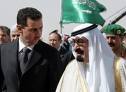 النصر السعودي يتصدر اندية السعودية في تصويت الجماهير