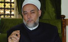 الضعف الجنسي ربما مؤشر لأمراض القلب