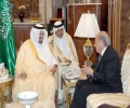 تكريم  أبطال السعودية العالميين في الرماية
