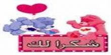 قال إن الأغبياء هم الذين لا يغيّرون أفكارهم»ضياء الموسوي يُعلن خلع عمامته