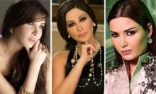 القضاء الفرنسي يرفض مشروع الحكومة لمنع النقاب في الشارع