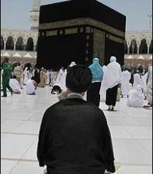 مجمع البحوث الإسلامية بالأزهر يؤكد أن سب الصحابة من الكبائر وعالم شيعي سعودي يحرمه