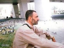 وزير العدل اللبناني السعودية  لن تعدم المشعوذ اللبناني والمحامية اللبنانية كاذبة وتقول انها تلقت رسالة هاتفية عن الإعدام ، وإيضاحات عن مراحل التقاضي في السعودية