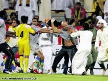 النائب اللبناني دوري شمعون: حزب الله يريد تكوين جمهوريته الخاصة