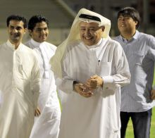 آمال بزيادة فعالية علاج السرطان بالأشعة بعد اكتشاف مورث يعيق عملها