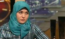 القاهرة وطوكيو‏..‏ مدن تأكل سكانها بالزحام والتلوث