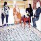النائب ستريدا جعجع: للسعودية ومليكها الفضل في استقرار بلدنا لبنان ، وسوريا تريد المثالثة بدل المناصفة ! النائب ستريدا جعجع: للسعودية ومليكها الفضل في استقرار بلدنا لبنان ، وسوريا تريد المثالثة بدل المناصفة !