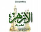 التهاب الكبد الوبائي "سي" يزيد خطر سرطان الكلى التهاب الكبد الوبائي "سي" يزيد خطر سرطان الكلى
