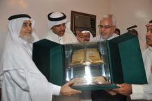 مؤسسة نجلاء محرم الثقافية تستضيف محمد المصرى : صائد الدبابات ومحمد الشافعى : حافظ ذاكرة الوطن وصفحات من البطولة المصرية