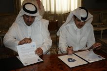 نصوص أوغاريت الأثرية تكشف وثائق تظهر التقارب بين اللغة العربية والأوغاريتية