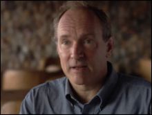 أول بعثة عسكرية  عربية لـ"تسلق الهمالايا