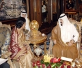 فتح اجتماع شبكة النخب العلمية النسوية في العالم الإسلامي