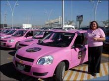 خلاف حول التعريب يشعل الحرب بين طلاب وريتانيا
