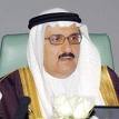 وزير الاتصالات السعودي يؤكد على منع مجانية التجوال حفاظا على مصالح الاقتصاد