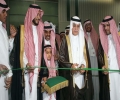 رئيس الاتحاد الجزائري  يجدد رفضه الصلح مع المصريين شاتمي شهداء الجزائر ويشكر سلطان بن فهد لكن الجراح اعمق