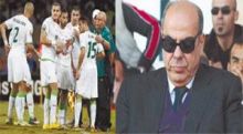 ساعة الماس من الخردة ب 30 ريالا تباع ب 50 الف ريال