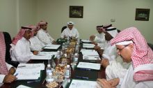 طالبة نرويجية تفسد زواجاً ملكياً بالسويد
