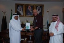 المطبخ الدنماركي يعتلي عرش المطاعم العالمي