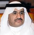 د حسين الحلبي طبيب سعودي رئيسا لجمعية أمراض المفاصل
