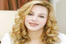 رضيع مغربي تنازلت عنه  أمه لفرنسي متهم بالاعتداء عليه جنسيا