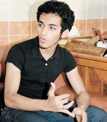 مصري ينتحر شنقا  لعدم انجابه ويشتري ارضا لاخته