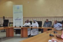 فتح متحف الفن الإسلامي في مصر تأمين إلكتروني.. إضاءة حديثة وسيناريو للعرض ولون جديد