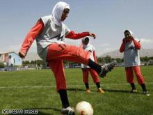 حبوب منع الحمل قد تقلل الرغبة الجنسية للنساء