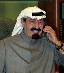 الكويتيون من أسمن الشعوب والعلاج يبدأ بالصغار ونسبة البدانة 74%