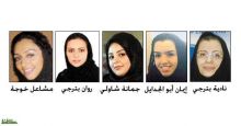 احد دهون الدم، غير الكوليسترول، قد يسبب امراض القلب