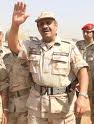 الهند بحاجة لـ2.5 مليون ممرضة