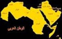 50 سنة على اختراع الليزر الذي غير وجه العالم