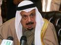 راقصات التعري يدعمن أطفال المدارس ماليا