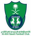 الجامعة العربية تبحث إنشاء سوق إلكترونية مشتركة