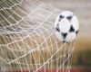 شراكة بين نوكيا و ياهو لإدارة خدمات الخرائط والملاحة الالكترونية