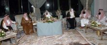 القيادات السعودية تهاجم رعاية الشباب وتتساءل عن طريقة صرفها الملايين وعدم وجود أي تطور