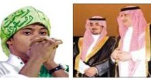 الصين : اختراق في مجال تعديل جينات الخراف