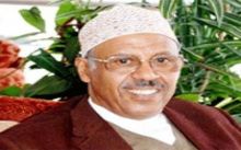 المفكر المصري اسأمه أنور عكاشة يودع القلم ويرحل بعد 69 عاما من الإبداع