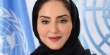 سارة الميمان: السعودية حققت قفزة في التصنيف العالمي لأكثر الوجهات السياحية جذبا للزوار