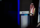 وزير الخارجية يرأس وفد المملكة المشارك في أعمال الجمعية العامة للمكتب الدولي للمعارض (BIE)