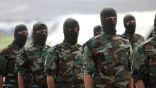 حيلة تركية.. كيف تشجع أنقرة المرتزقة على القتال بليبيا؟