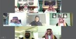كاوست تطلق هاكاثون الابتكار في الشؤون الحكومية والأمن