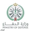 السعودية تعلن انضمامها للتحالف الدولي لأمن وحماية الملاحة البحرية