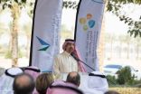 تدشين أول مركز لصناعة وتطوير اللقاحات في الشرق الأوسط